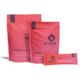 Tailwind Endurance Nutrition / Raspberry