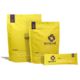 Tailwind Endurance Nutrition / Lemon