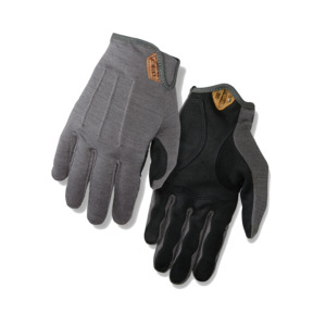 Giro D'Wool Gloves