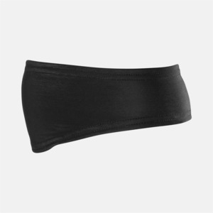 Apparel: Giro Ambient Winter Head Band