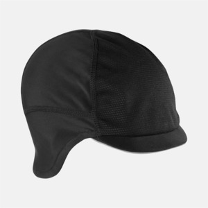 Apparel: Giro Ambient Winter Cap