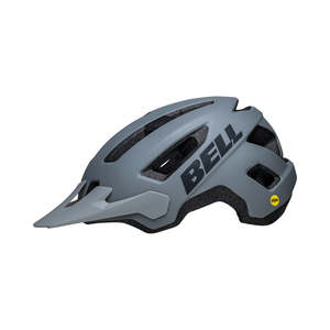 Apparel: Bell Nomad 2 MIPS