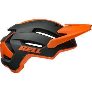 Apparel: Bell 4Forty Air MIPS