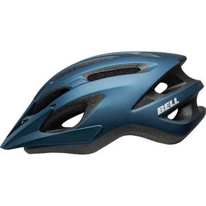 Apparel: Bell Crest Jr