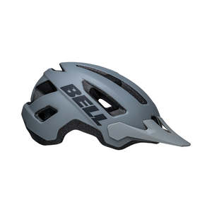 Apparel: Bell Nomad 2