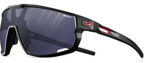 JULBO RUSH