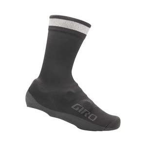 Technical Apparel: Giro Xnetic H2O Shoe Cover