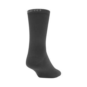Technical Apparel: Giro Xnetic H2O Sock
