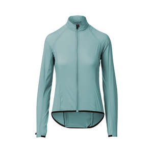 Technical Apparel: Giro Women's Chrono Expert Wind Jacket
