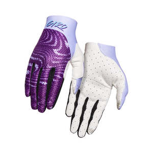 Gloves: Giro Trixter Youth Glove