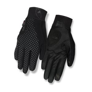 Gloves: Giro Inferna Women's Winter Gloves