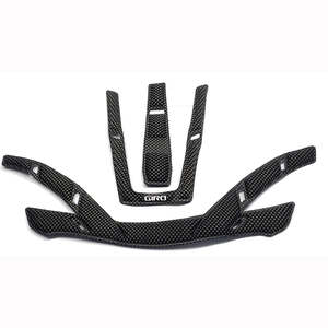 Giro Manifest Spherical Pad Kit