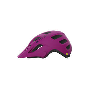 Helmets: Giro Tremor MIPS Child