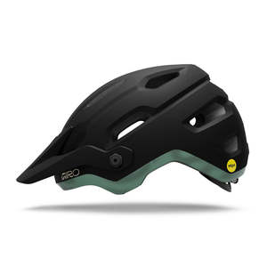 Helmets: Giro Source MIPS