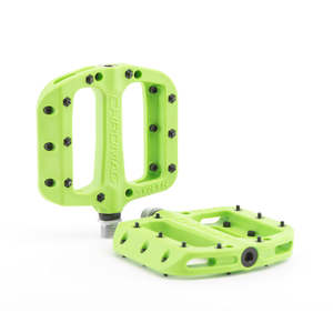 Pedals: Chromag Synth Pedal