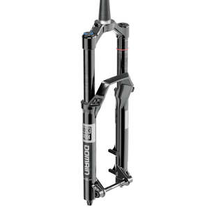 RockShox Domain Gold RC