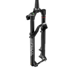 RockShox Lyrik Ultimate Flight Attendant