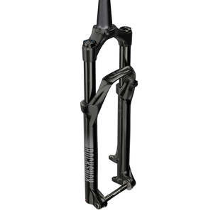 RockShox Judy Gold RL