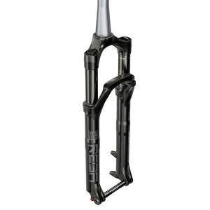 RockShox Reba 26 Fork