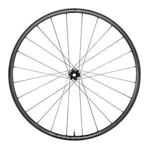 Wheels Rims Hubs: HollowGram XC-S 27 Wheels