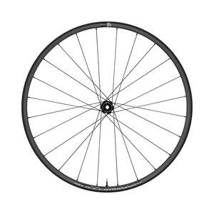 Wheels Rims Hubs: HollowGram G-SL 27 700C Wheels