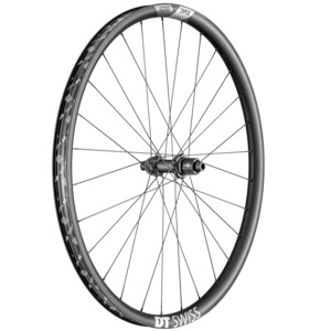 Wheels Rims Hubs: DT Swiss - XMC 1501 29" Wheels