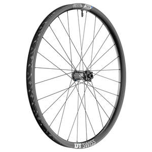 Wheels Rims Hubs: DT Swiss - HXC 1501 29" Wheels