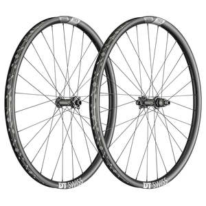 DT Swiss - EXC 1501 27.5" Wheels