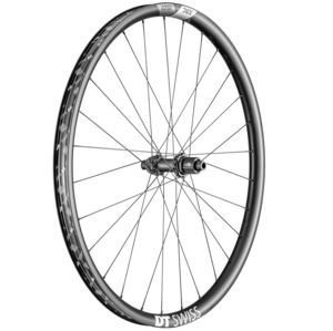 Wheels Rims Hubs: DT Swiss - XRC 1501 29" Wheels