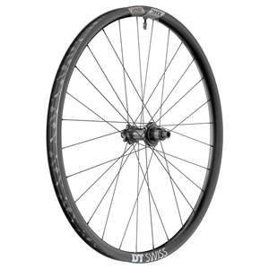 Wheels Rims Hubs: DT Swiss - XMC 1501 DEG 29" Wheels