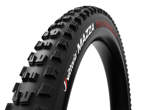 Vittoria 27.5" Mazza Trail