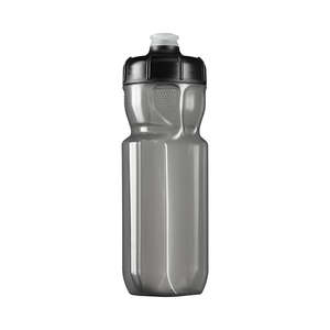 Bottles Bottle Cages: Cannondale Gripper Aero Bottle