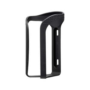 Cannondale ReGrip Bottle Cage