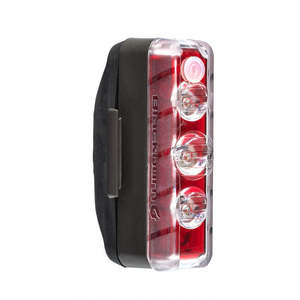 Blackburn Dayblazer 125 Rear Light