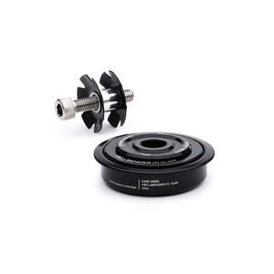 Cane Creek Hellbender 70 Slam Headset ZS