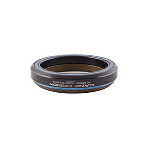 Cane Creek Headset Bearings