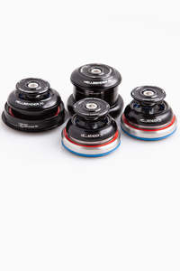 Tools Maintenance Lubes: Cane Creek Hellbender 70 Headsets