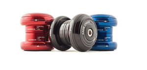 Tools Maintenance Lubes: Cane Creek 110 Headsets