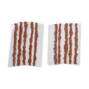 Blackburn: Blackburn Plugger Tubeless Replacement Plugs