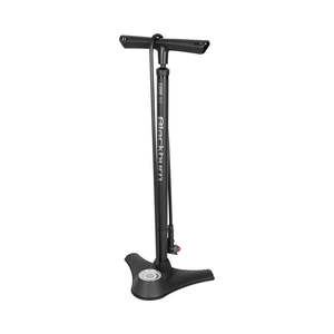 Blackburn: Blackburn Core 2 Floor Pump