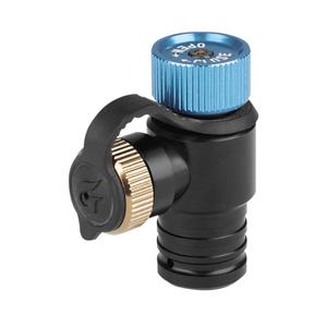 Blackburn: Blackburn Core CO2 Inflator