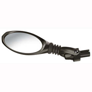 Blackburn Multi Mirror