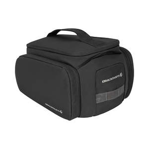 Blackburn: Blackburn Local Trunk Rack Top Bag