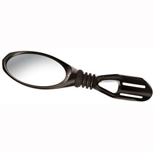 Blackburn Mountain Mirror
