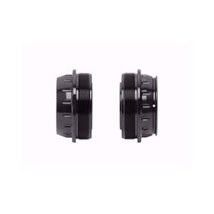 Campagnolo Ultra Torque T47 Bottom Bracket Cups