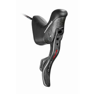 Campagnolo Super Record EPS 12 Speed Ergopower Controls - Disc Brake