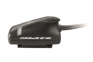 Campagnolo: Campagnolo EPS Interface and Parts