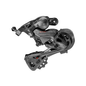Campagnolo Super Record 12 Speed Rear Derailleur