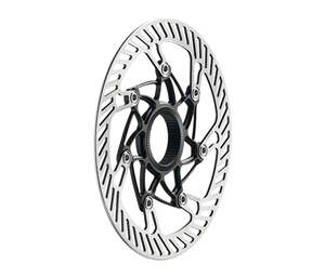 Campagnolo Disc Rotors