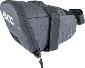 Evoc: Evoc - Seat Bag Tour L (SS26)